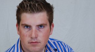 Картинка по теме - почему человек стал человеком