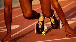 Картинка по теме - почему нужен спорт