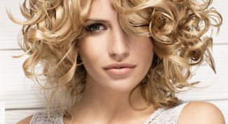 Картинка по теме - почему волосы растут быстро