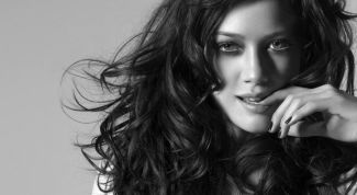 Картинка по теме - почему грызут ногти