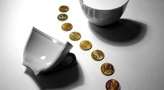 Картинка по теме - почему мужья уходят