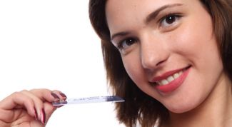 Картинка по теме - чем удобна карта 