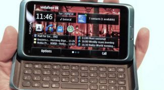 Картинка по теме - как получить сертификат на смартфон