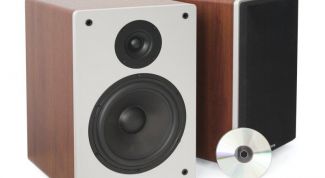 Картинка по теме - как настроить громкость