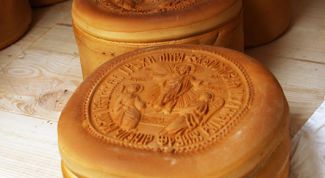 Картинка по теме - как употреблять просфору