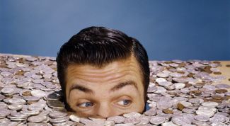 Картинка по теме - как дозвониться в студию 