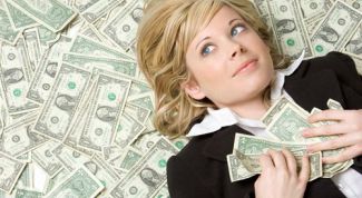 Картинка по теме - что такое бездуховность