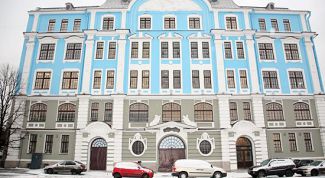 Картинка по теме - как поступить в мореходное училище