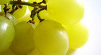 Картинка по теме - как применять масло виноградной косточки