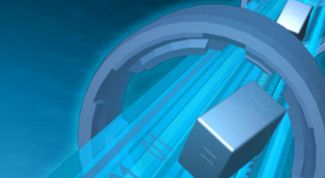 Картинка по теме - как ускорить adsl-модем