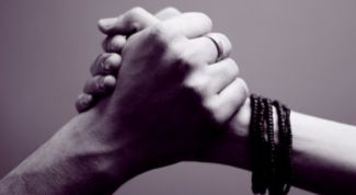 Картинка по теме - почему мы дорожим дружбой