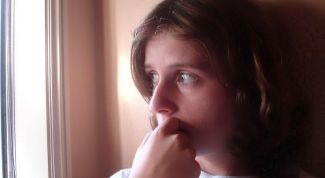 Картинка по теме - почему вскакивают прыщи