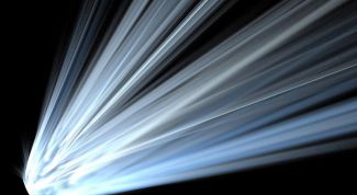 Картинка по теме - почему появление кометы внушало страх