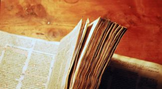 Картинка по теме - почему история нужна