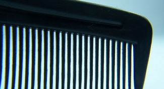 Картинка по теме - как избавиться от вшей: средства и применение