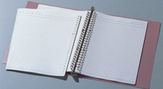 Картинка по теме - как написать жалобу на следователя