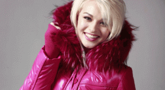 Картинка по теме - как выбрать стильную одежду для зимы