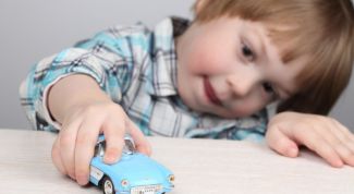 Картинка по теме - как обеспечить безопасность детей на дорогах