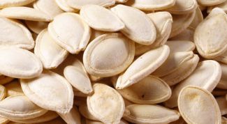 Картинка по теме - как выбрать лекарство от глистов