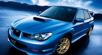 Картинка по теме - как узнать, в угоне или нет авто