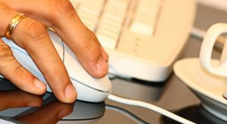 Картинка по теме - как вставлять плагины