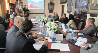 Картинка по теме - как заработать деньги в казахстане