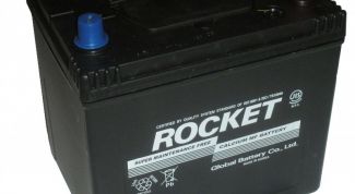 Картинка по теме - как поменять электролит в аккумуляторе