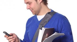 Картинка по теме - как отключить услугу ммс