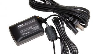 Картинка по теме - как разобрать адаптер