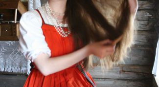 Картинка по теме - что такое обряд