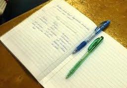 Картинка по теме - что такое простое предложение