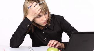 Картинка по теме - что такое журналистика