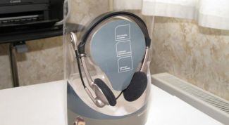 Картинка по теме - как подключить jabra к компьютеру