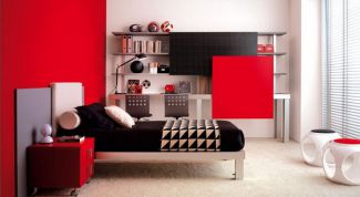 Картинка по теме - как содержать квартиру в чистоте