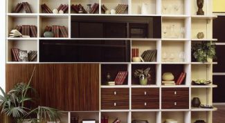 Картинка по теме - как построить стеллаж