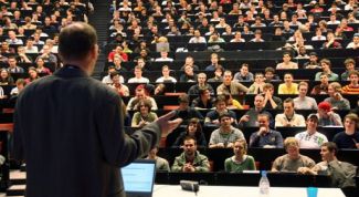 Картинка по теме - как правильно выбрать вуз