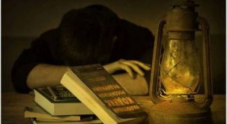 Картинка по теме - почему нужно платить налоги