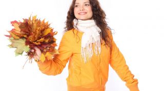 Картинка по теме - как сшить куртку-ветровку