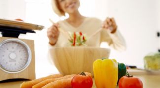 Картинка по теме - как лечить высыпания на коже