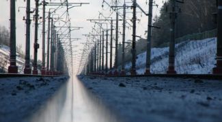 Картинка по теме - как построить прямую линию