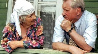 Картинка по теме - зачем нужны диалоги