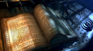 Картинка по теме - зачем нужны устаревшие слова