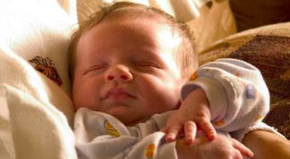 Картинка по теме - что нужно на выписку