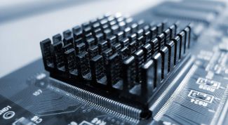 Картинка по теме - для чего нужна кэш-память