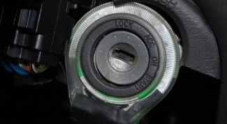 Картинка по теме - как отключить иммобилайзер ваз