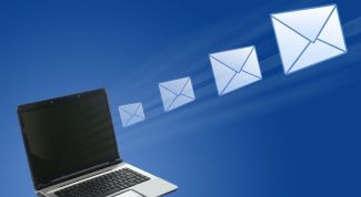 Картинка по теме - как организовать массовые рассылки