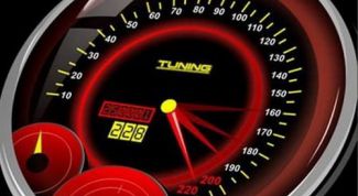 Картинка по теме - как проверить настройки соединения с интернетом