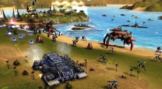 Картинка по теме - как добавить клан в alliance