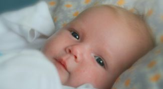 Картинка по теме - почему икает новорожденный