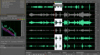 Картинка по теме - как отделить слова песни от музыки